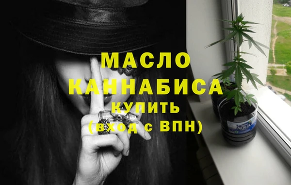 дурь Бородино