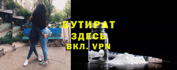 дурь Бородино