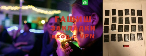 дурь Бородино