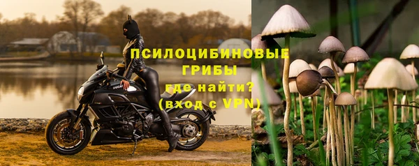 марки lsd Бугульма