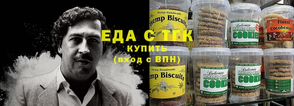 дурь Бородино